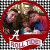 luke_allen
